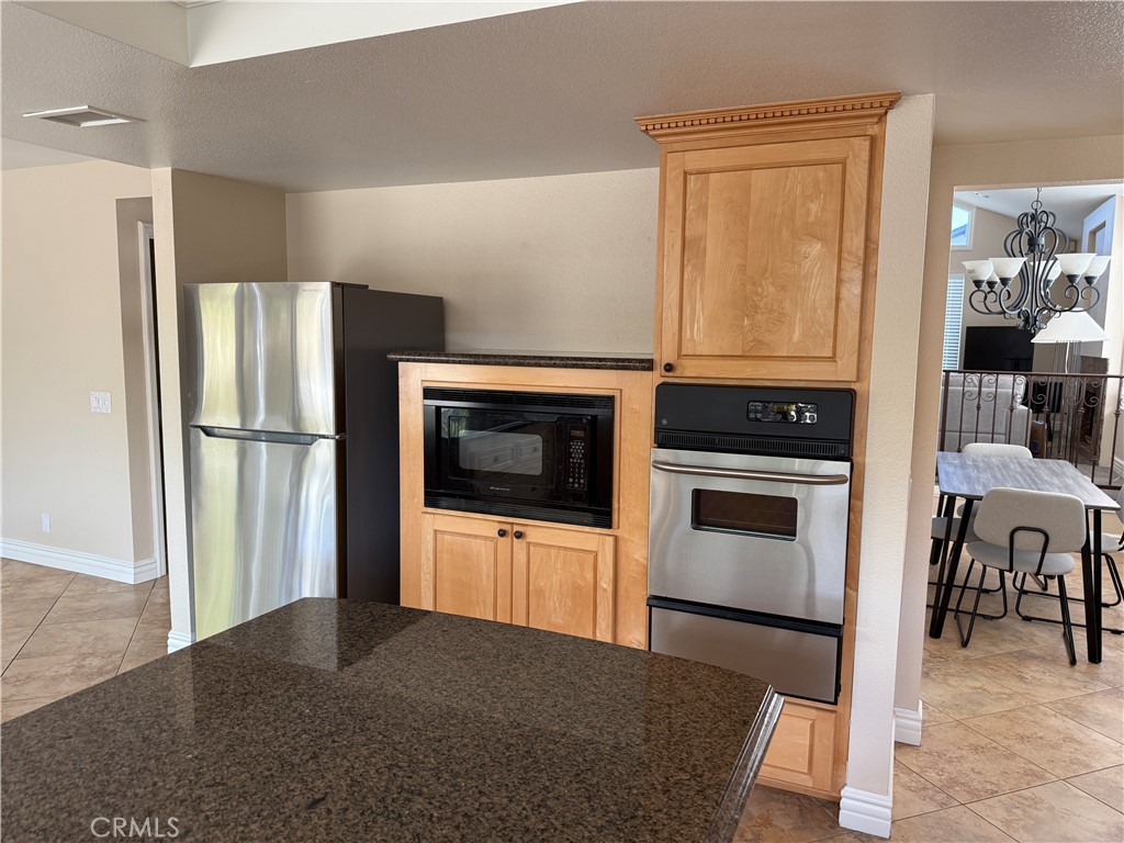 MLS #OC25195775 image #5