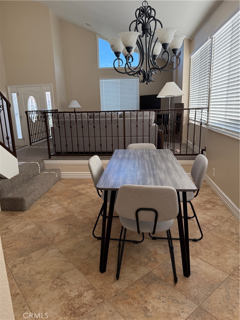 MLS #OC25195775 image #6