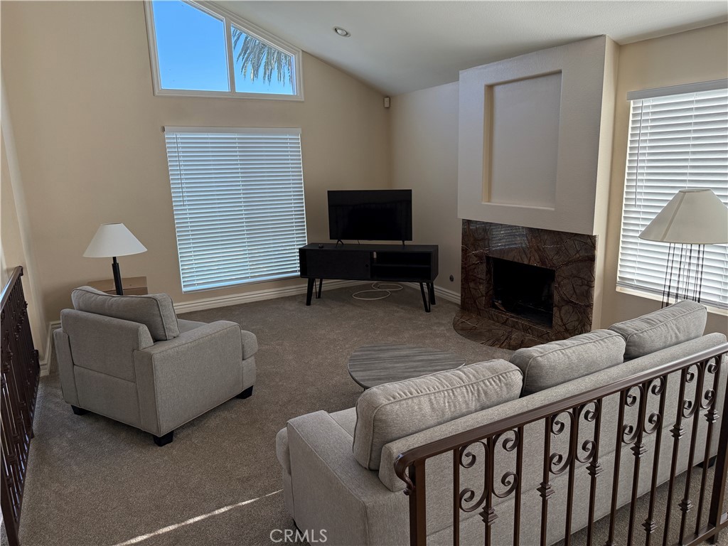 MLS #OC25195775 image #7