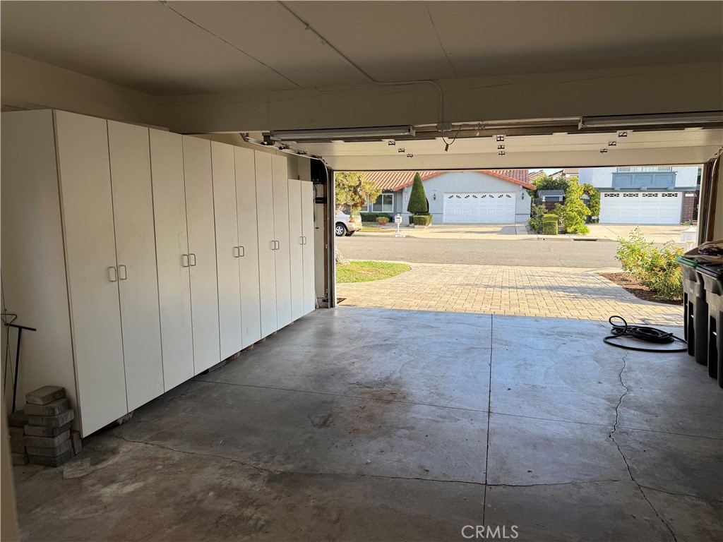 MLS #OC25195775 image #8