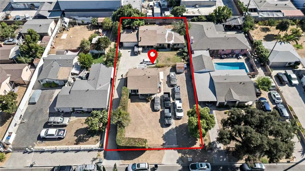 MLS #OC25195837 image #1