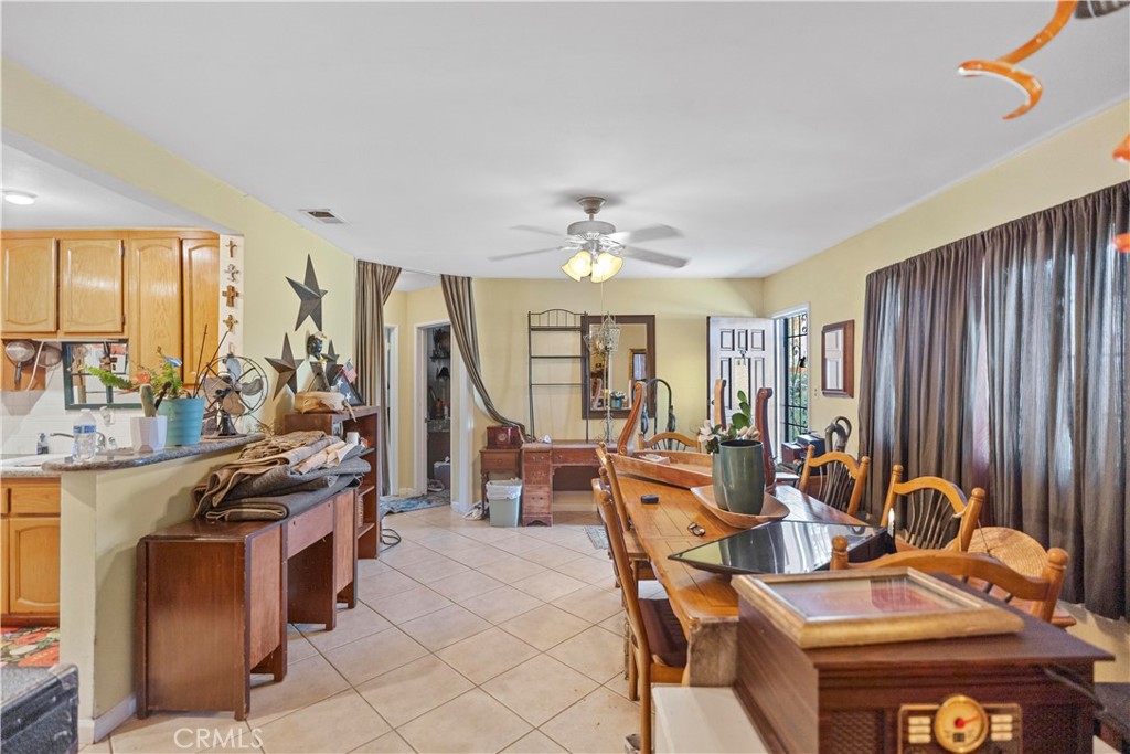 MLS #OC25195837 image #12