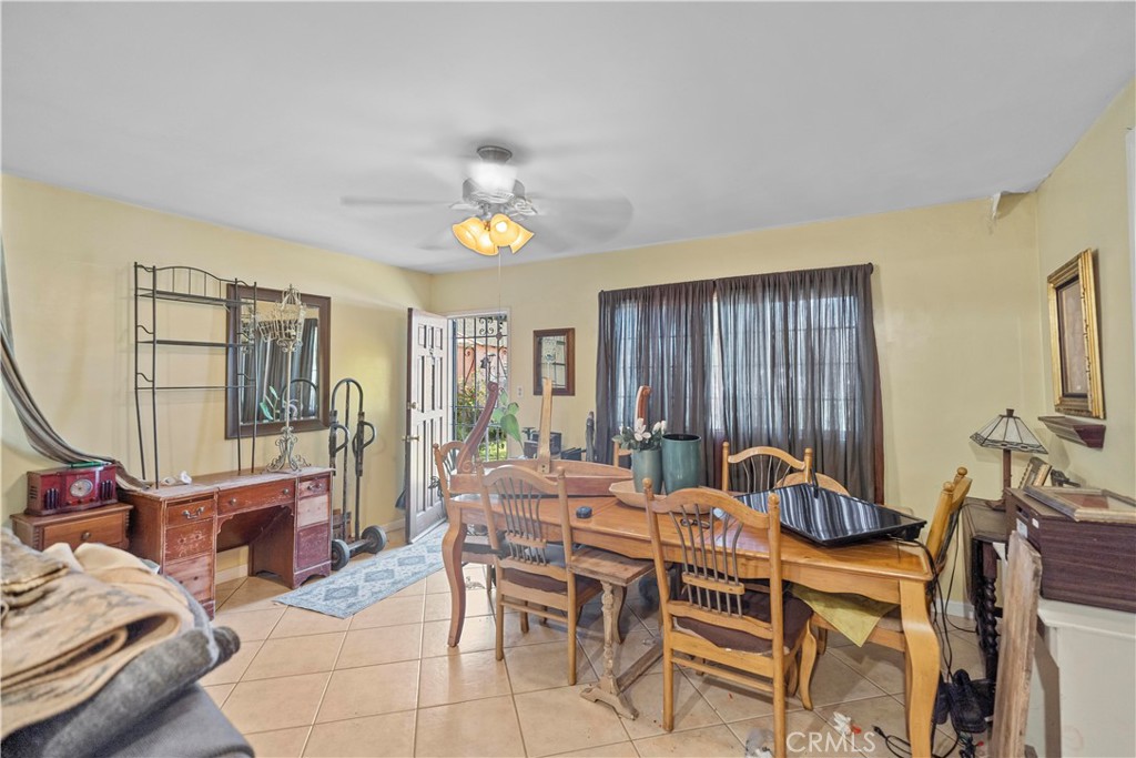 MLS #OC25195837 image #13