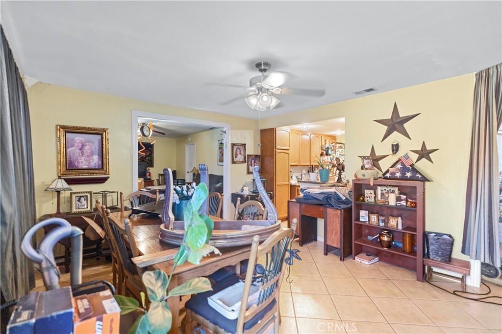 MLS #OC25195837 image #14