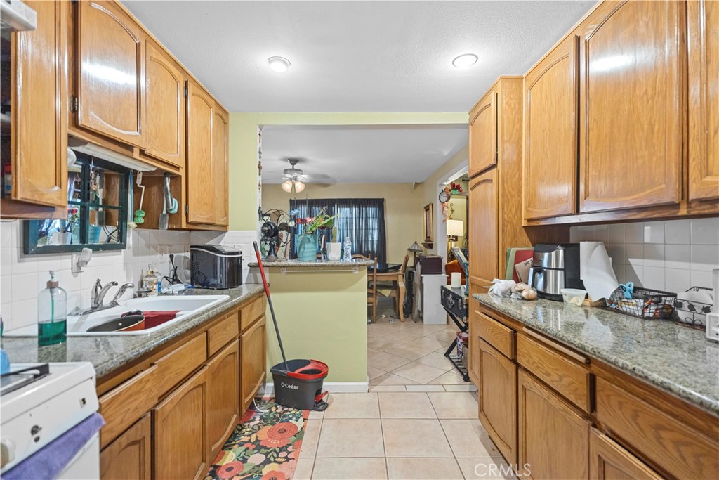 MLS #OC25195837 image #18