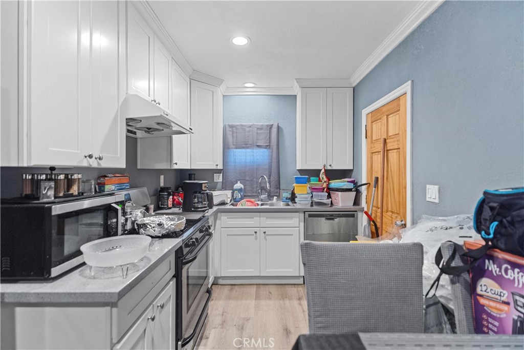 MLS #OC25195837 image #2