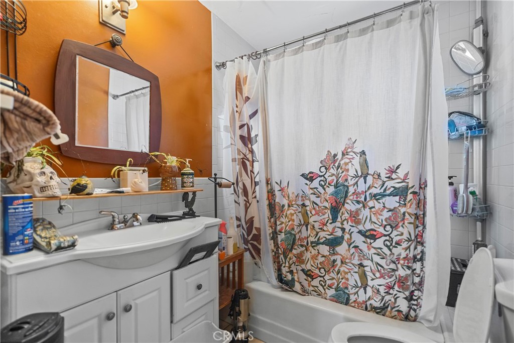 MLS #OC25195837 image #20