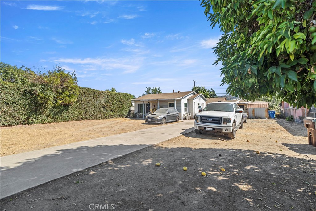 MLS #OC25195837 image #21