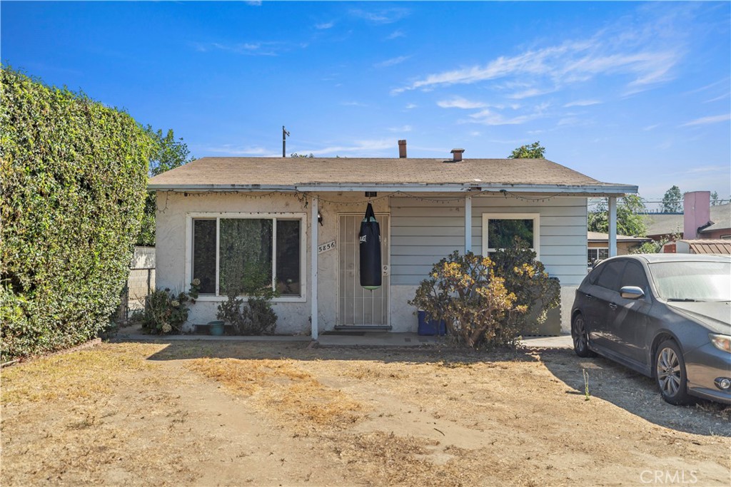 MLS #OC25195837 image #22