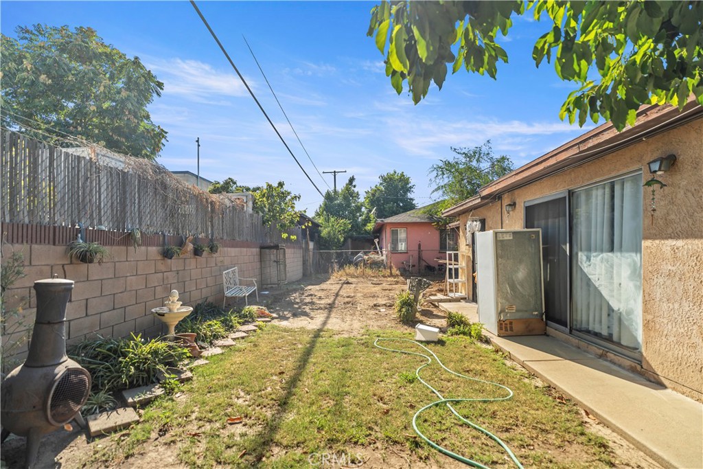 MLS #OC25195837 image #23