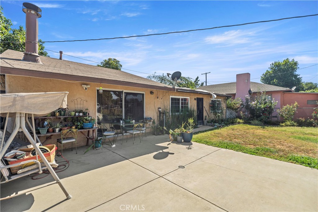 MLS #OC25195837 image #24