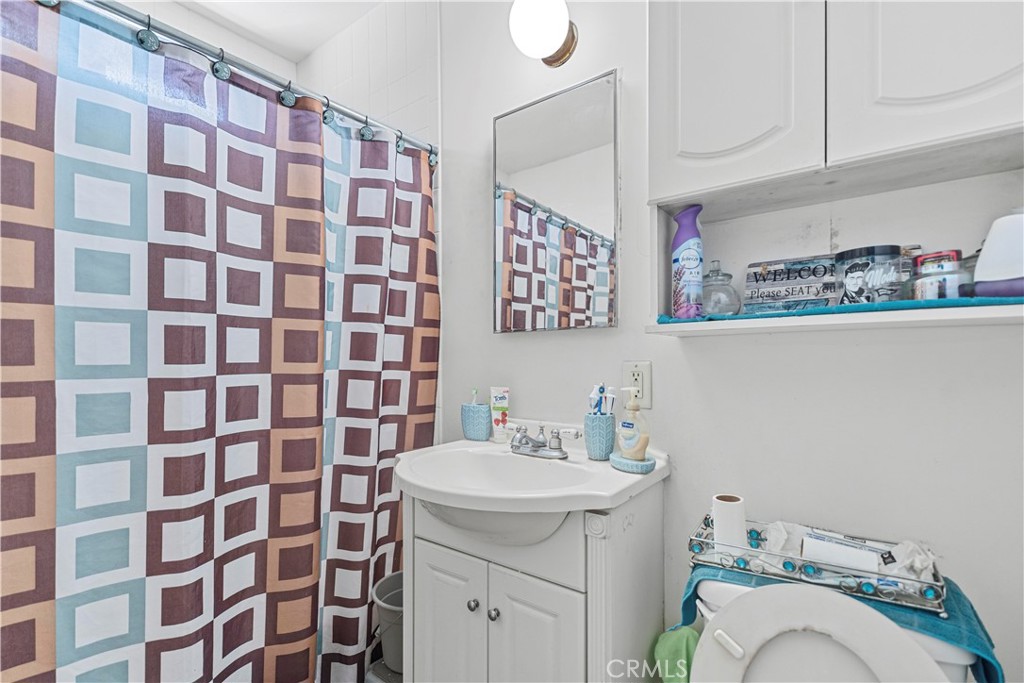 MLS #OC25195837 image #5