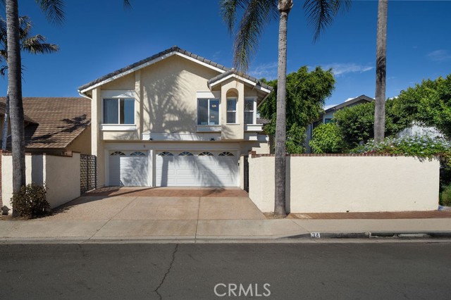 MLS #OC25195852 image #0