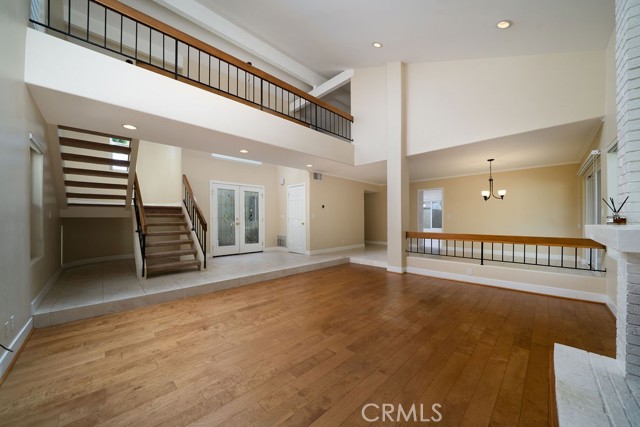 MLS #OC25195852 image #14