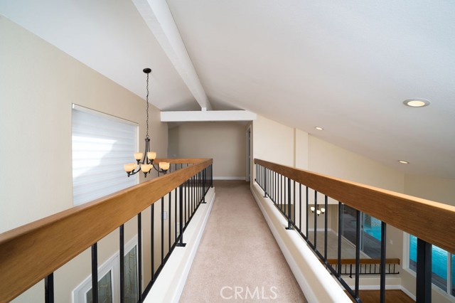 MLS #OC25195852 image #15