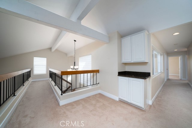 MLS #OC25195852 image #16
