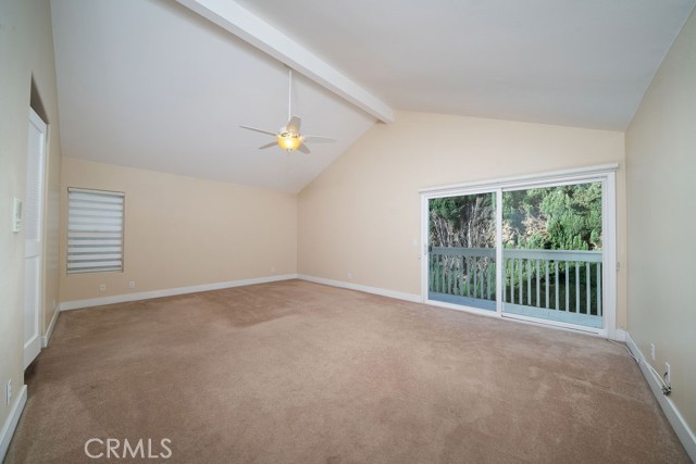 MLS #OC25195852 image #17