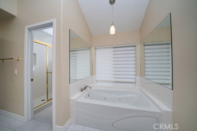 MLS #OC25195852 image #20