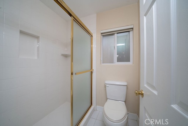 MLS #OC25195852 image #21