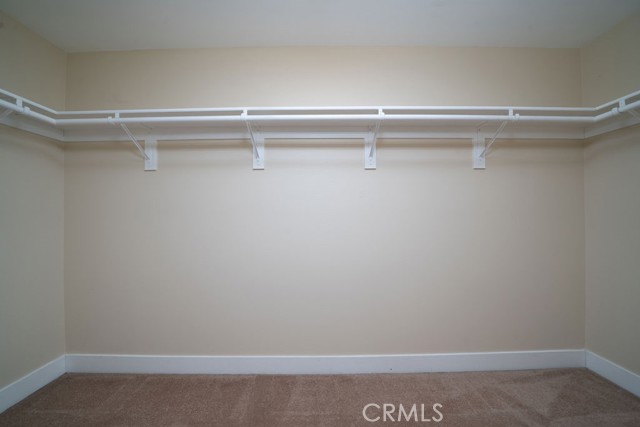 MLS #OC25195852 image #22