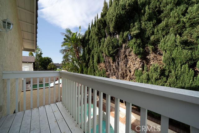 MLS #OC25195852 image #23