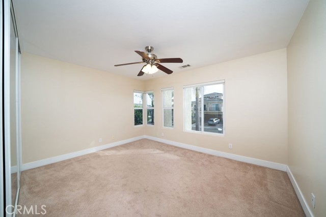MLS #OC25195852 image #24