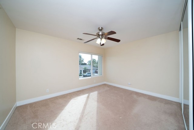 MLS #OC25195852 image #25