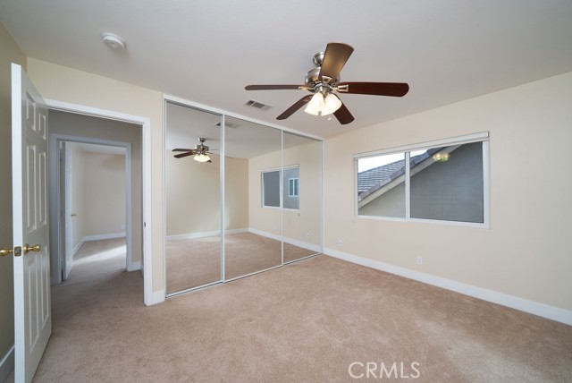 MLS #OC25195852 image #26