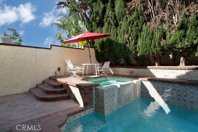 MLS #OC25195852 image #27