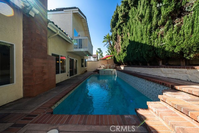 MLS #OC25195852 image #28