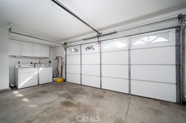 MLS #OC25195852 image #29