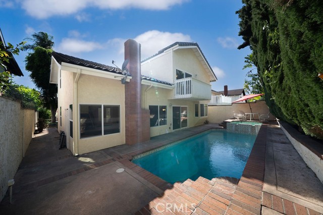 MLS #OC25195852 image #30