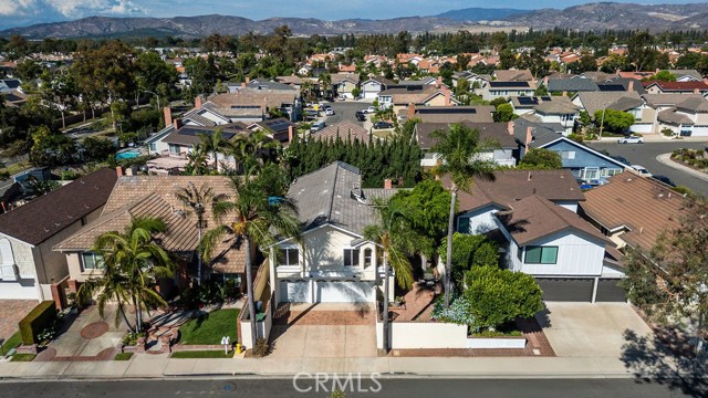 MLS #OC25195852 image #31