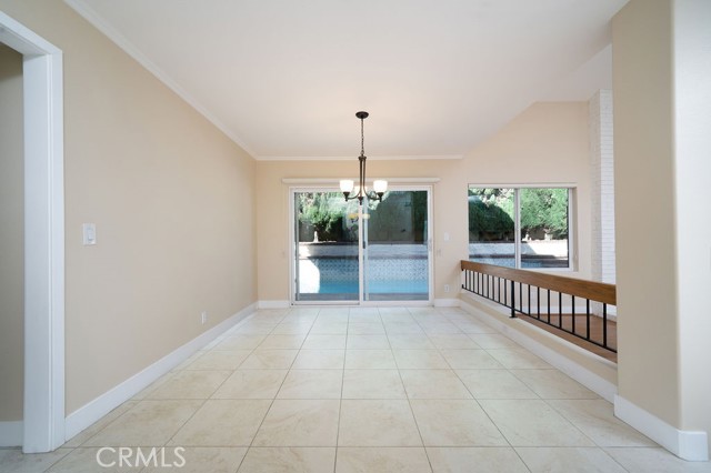 MLS #OC25195852 image #5