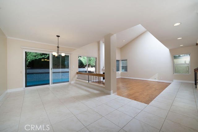 MLS #OC25195852 image #6