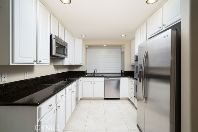 MLS #OC25195852 image #7