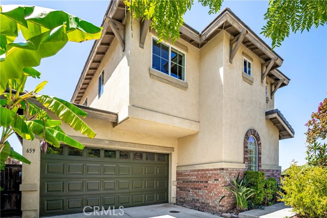 MLS #OC25195979 image #0