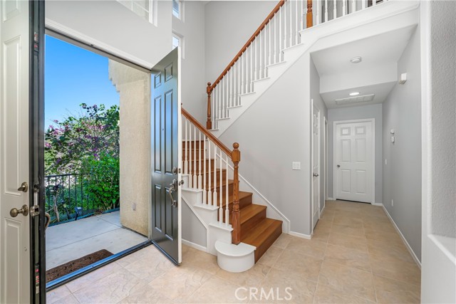 MLS #OC25195979 image #10