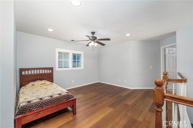 MLS #OC25195979 image #12