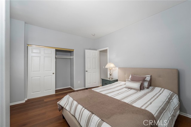 MLS #OC25195979 image #14