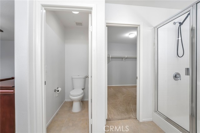 MLS #OC25195979 image #15