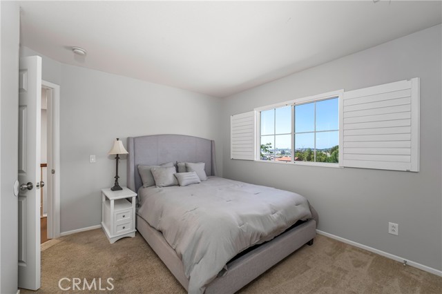 MLS #OC25195979 image #16