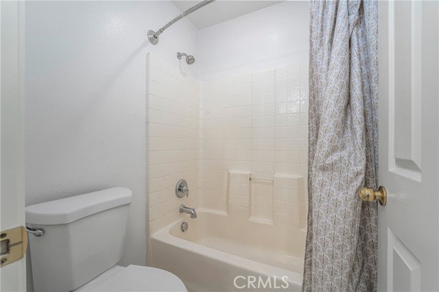 MLS #OC25195979 image #18