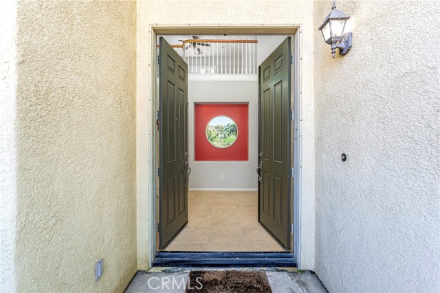MLS #OC25195979 image #2