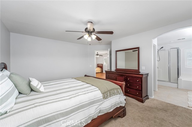 MLS #OC25195979 image #21