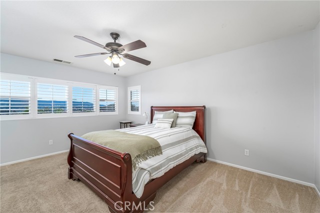 MLS #OC25195979 image #22
