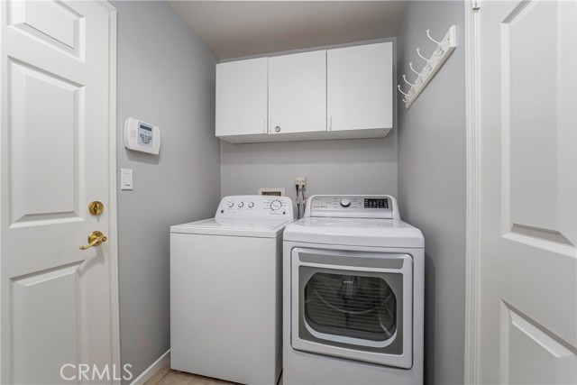 MLS #OC25195979 image #23