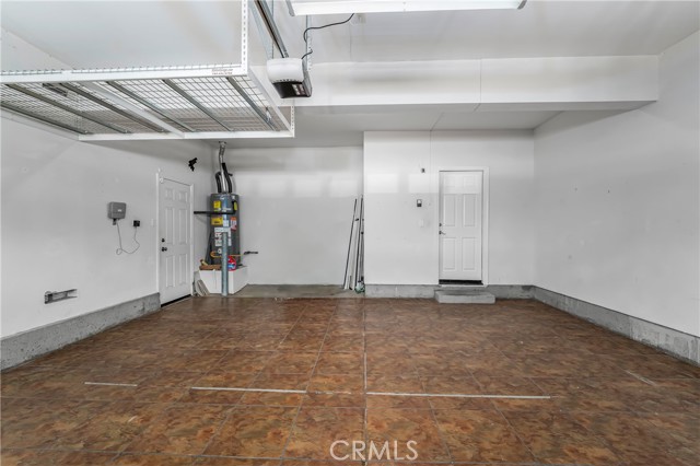 MLS #OC25195979 image #24
