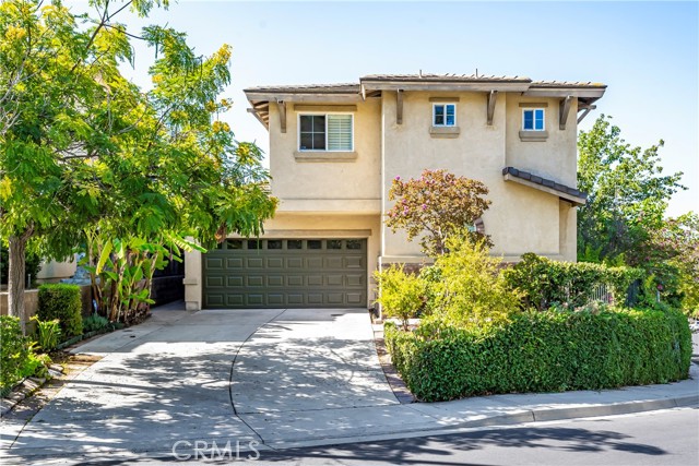 MLS #OC25195979 image #25