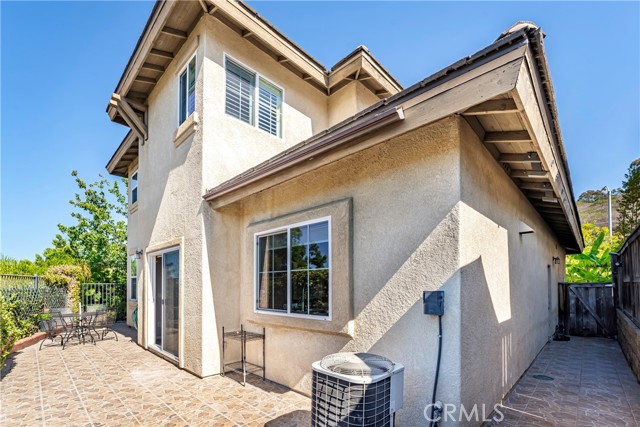 MLS #OC25195979 image #26